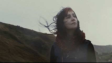 Maria Daines - Rainin In My Head
