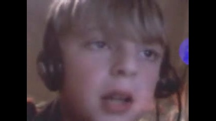 Beatbox start now