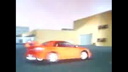 GTA SUPER