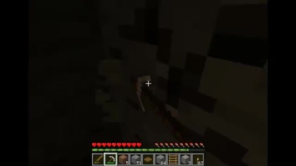 Minecraft sezon:1 Ep:3
