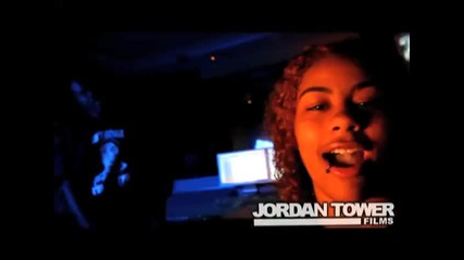 50 Tyson Ft. T - Jeezy & Nerdy Star - I Aint Gonna Lie [official Video ]