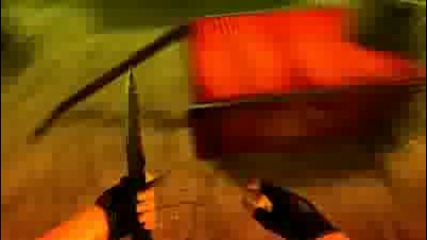 zyllee rapes hns trainstation