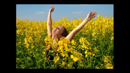 Roland Clark - Sunshine (ron Trent Mix)