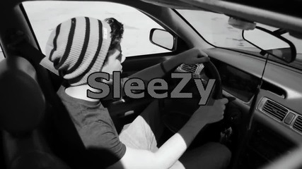 Sleezy - Минало време ( Coming soon )