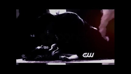 The Vampire Diaries || We lose control.. [preview]