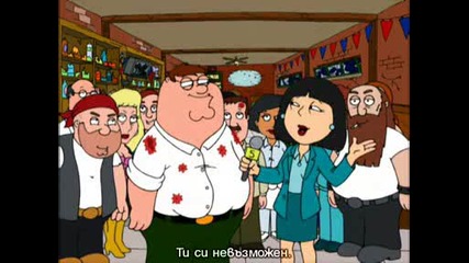Family Guy - 02x06 - Death Is A Bitch
