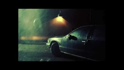 Скоро! Елена - Изгубена [4.05.2010]