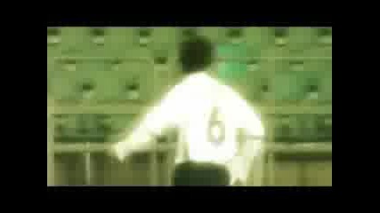 Roger Guerreiro