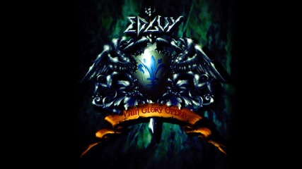 Edguy - Hymn