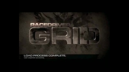 Grid Demo