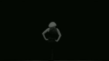 Lady Gaga - Alejandro (deleted Scenes) By me