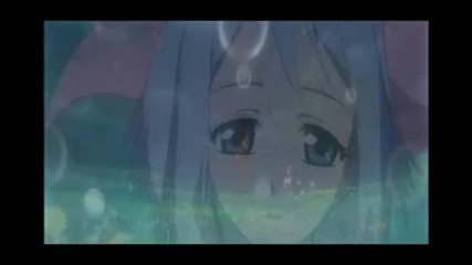*infinity Dream* 