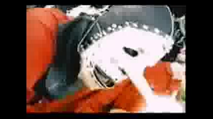 Slipknot - Spit It Out