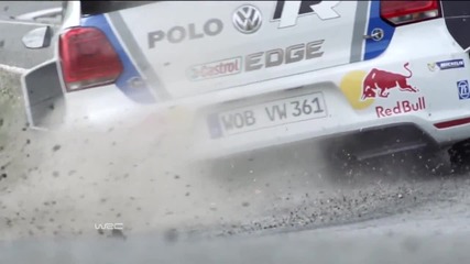 Review- Rallyracc-rally de Espana 2014 (1)
