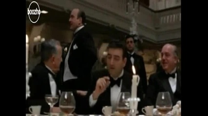 al kapone v rolqta na boiko