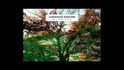 Ludovico Einaudi - Life
