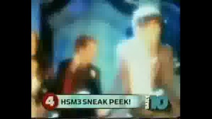 Teaser 4.hsm3