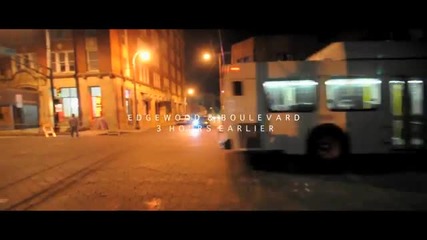 2win - Whole Thang