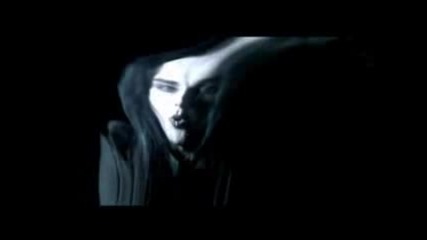 cradle of filth