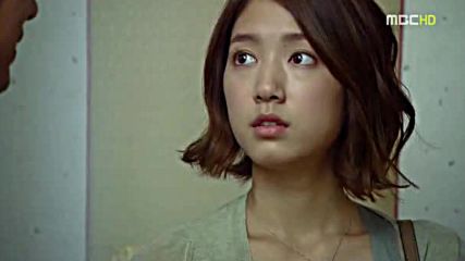 Heartstrings E13 1/2 / Струните На Сърцето Е13 1/2