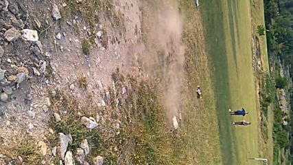 Vid_20160630_195359