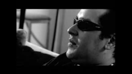 #2 Paul Gray - Interview Unmasked