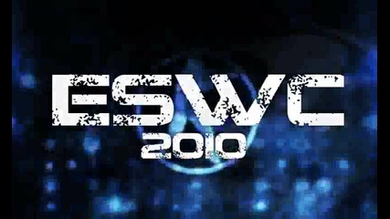 Eswc 2010 Bih Intro [hd]