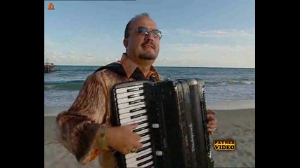 Канарите - Като мен жена (tv Version)