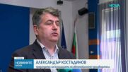 Близо 1/3 от домакинствата в България имат неизползван автомобил
