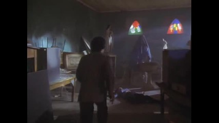 Американска Нинджа 4 (1990) - Бг Суб (3/3)