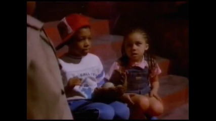 Billy Ocean - There'll Be Sad Songs ( To Make You Cry)