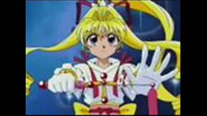 Kamikaze Kaitou Jeanne.wmv