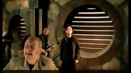 Linkin Park - In The End