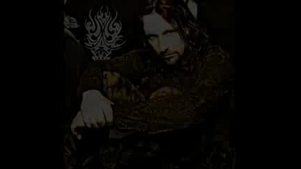 Tony Kakko ( Sonata Arctica )
