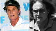 Bruce Jenner: 'I Feel Lonely, Separated' from Rest of Family