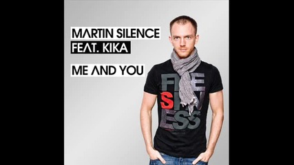 Martin_silence_feat_kika_-_me_yo