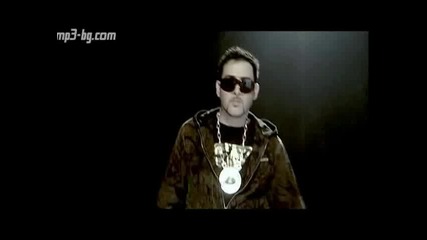 Софи Маринова Feat. Устата - Чужди Устни [high Quality]