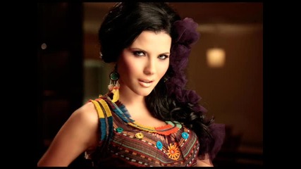 Teodora - Moqt nomer *2010*