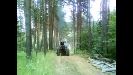 Videodj (1)мтз.mp4