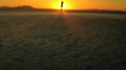 Chris Brown - Don't Wake Me Up (official Video)