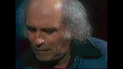 Leo Ferre La Vie De Artiste