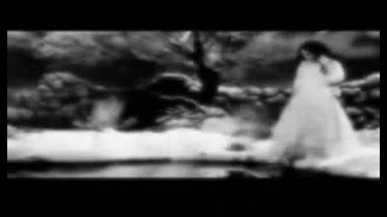 Evanescence - Hello