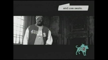 E - 40 - Tell Me When To Go | HQ |