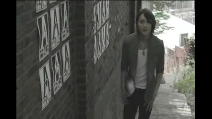 A-prince (you re The Only One) [mv Hd Eng Sub]