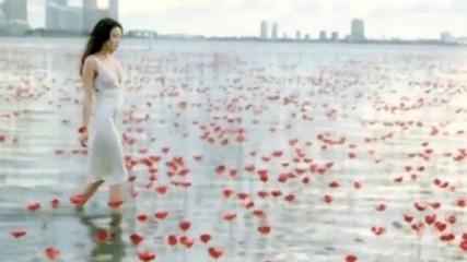 Roger Meno - What My Heart Wa