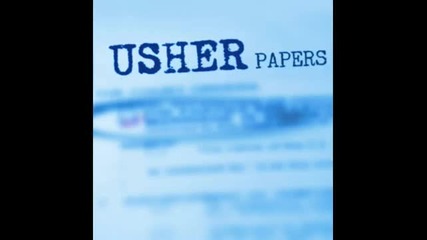 Usher - papers 