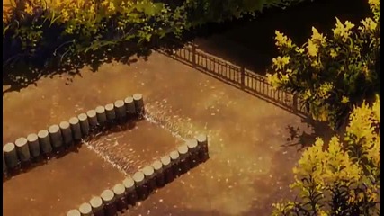 Amv - My Feeling That Day