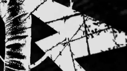 Cm punk titantron 2011