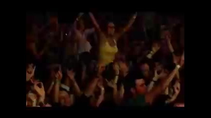 Stereophonics - Dakota (live)