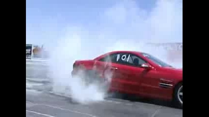 Немската сила !!!!!!